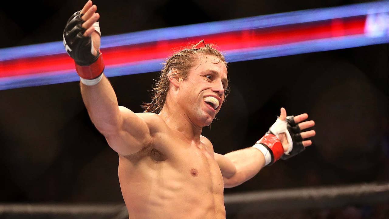 5 Reasons to Watch UFC on FOX: Johnson vs. Benavidez II